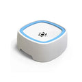 Anti Spill Water Bowl